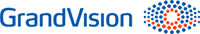 Grand Vision