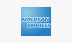 American Express American Express