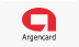 Argencard Argencard
