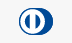 Diners Club Diners Club