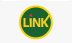 Link Link