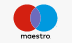 Maestro Maestro