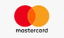 Master Card Master Card