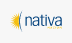 Nativa Nativa