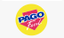 Pago Fácil Pago Fácil