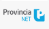 Provincia Net Provincia Net