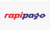 Rapipago Rapipago