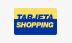 Tarjeta Shopping Tarjeta Shopping
