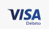 Visa Débito Visa Débito