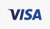 Visa Visa