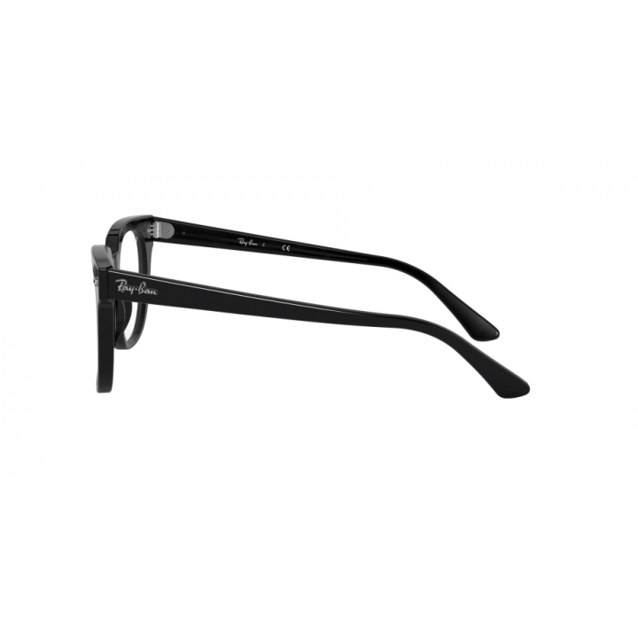 Armazón Ray-Ban 5377/200050 - 304802