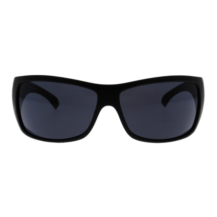 Anteojos Rusty EXILE/SBLK - 157653