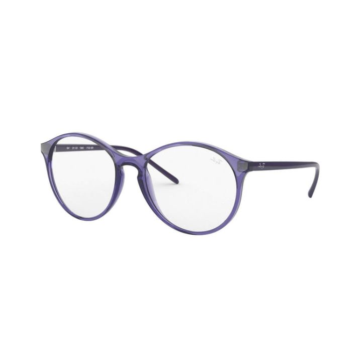 Armazón Ray-Ban 5371/596751 - 304799