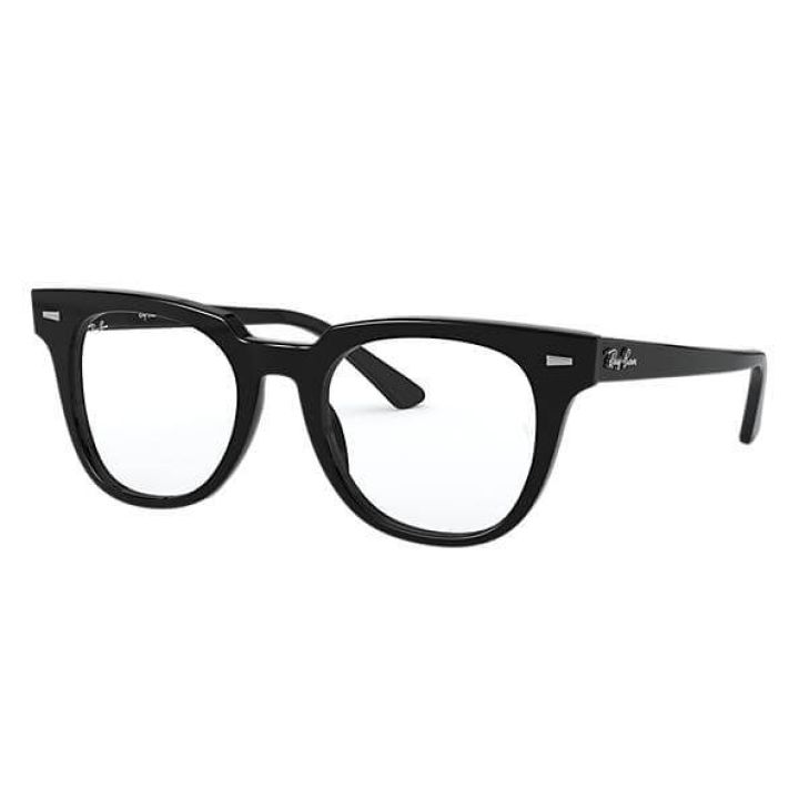 Armazón Ray-Ban 5377/200050 - 304802