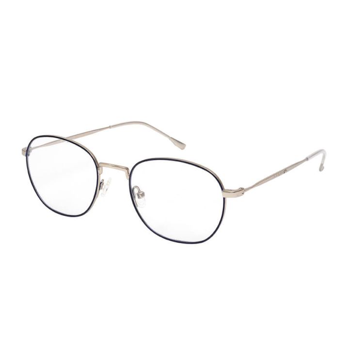 Armazón Rusty Xalta C2 - 309929