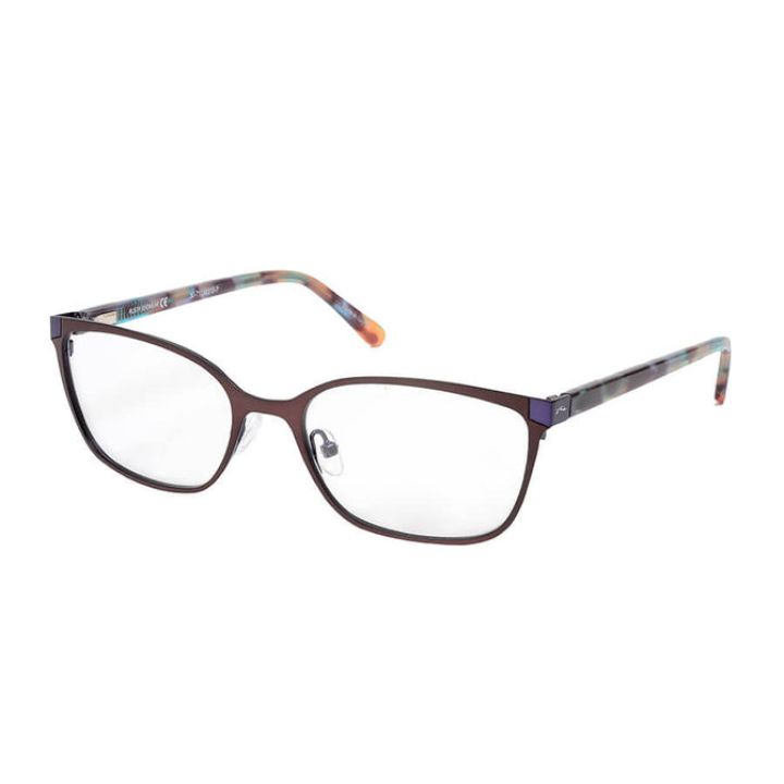 Armazón Rusty Yia C2 - 309922