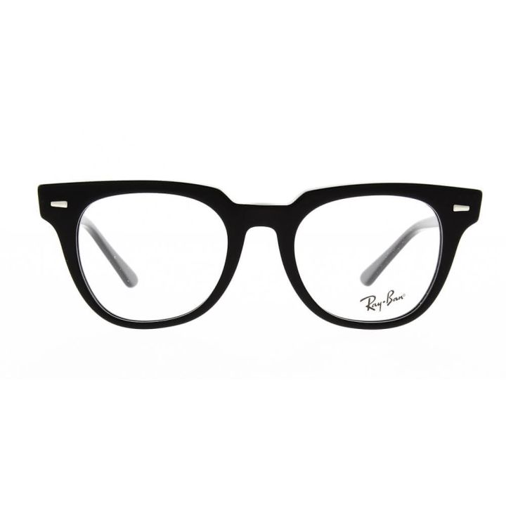 Armazón Ray-Ban 5377/200050 - 304802