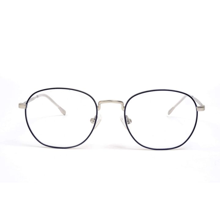 Armazón Rusty Xalta C2 - 309929