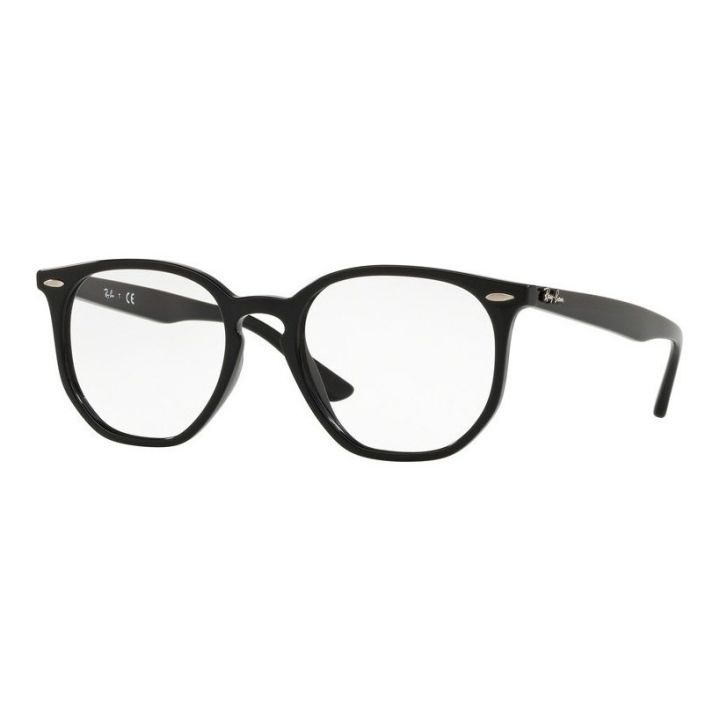 Armazón Ray-Ban 7151/2000 50 - 303515
