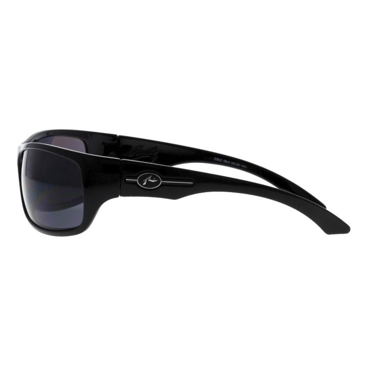 Anteojos Rusty EXILE/SBLK - 157653