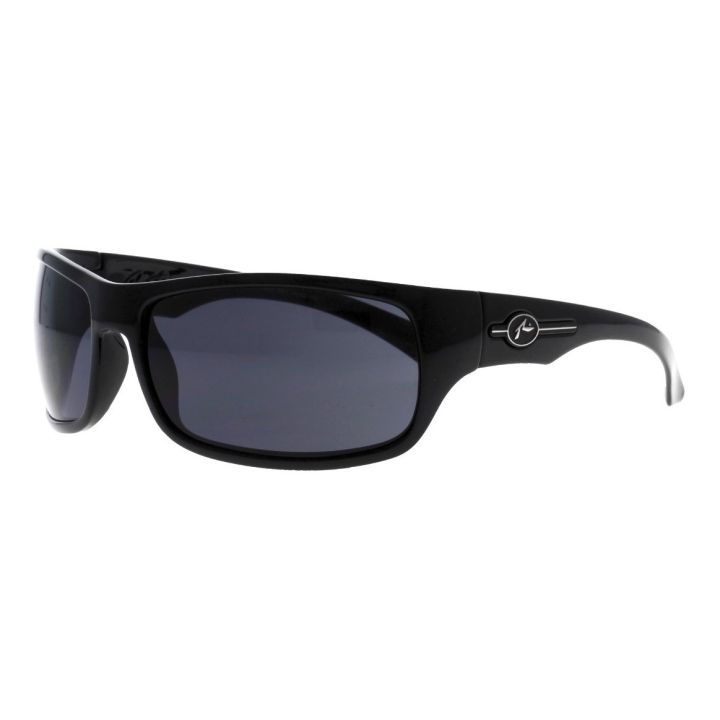 Anteojos Rusty EXILE/SBLK - 157653